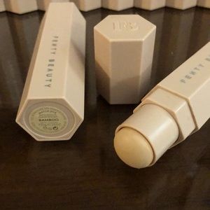Fenty Beauty by Rihanna Match Stix Bamboo